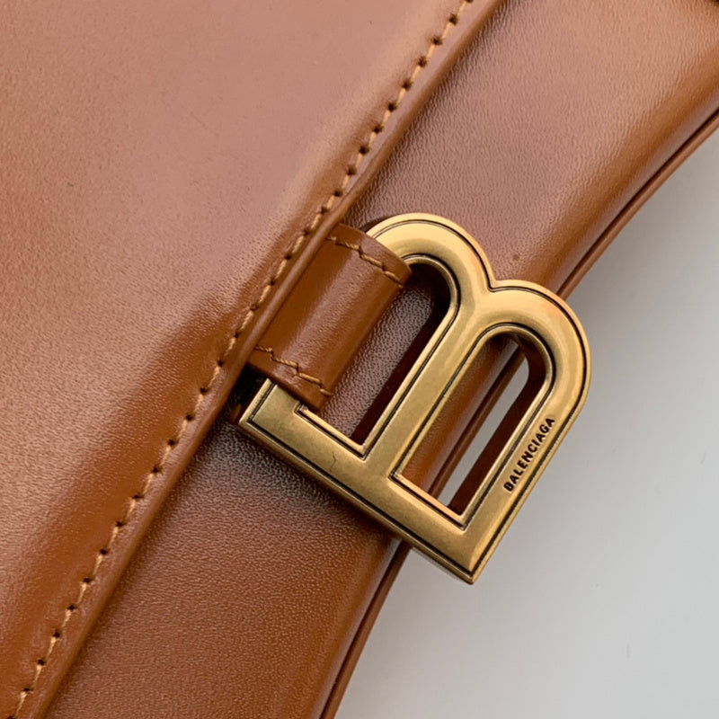 Amelia - BLN-CIAGA WOMEN LUXURY BAGS - 569