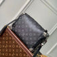 Amelia - LV Bags - 15968