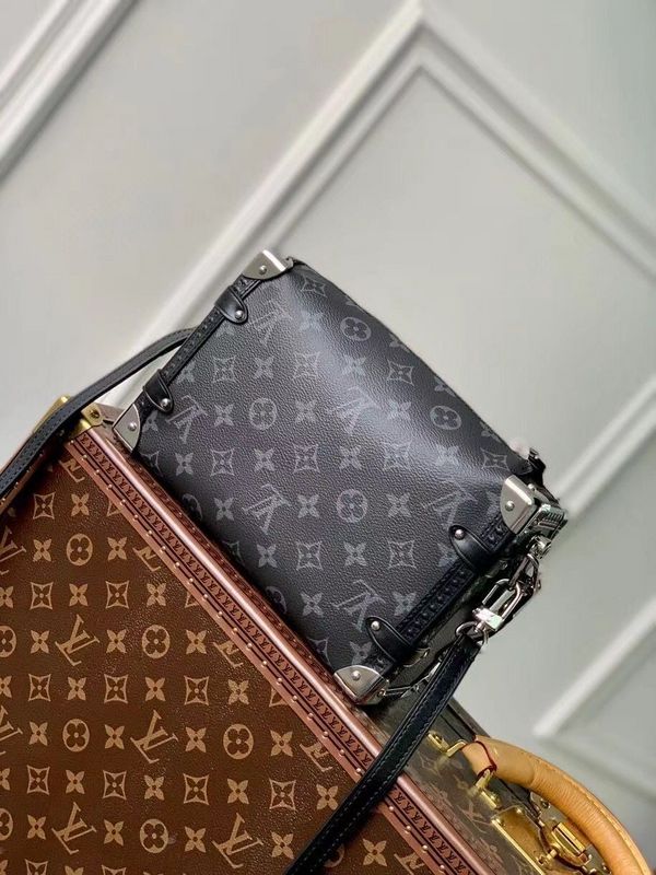 Amelia - LV Bags - 15968
