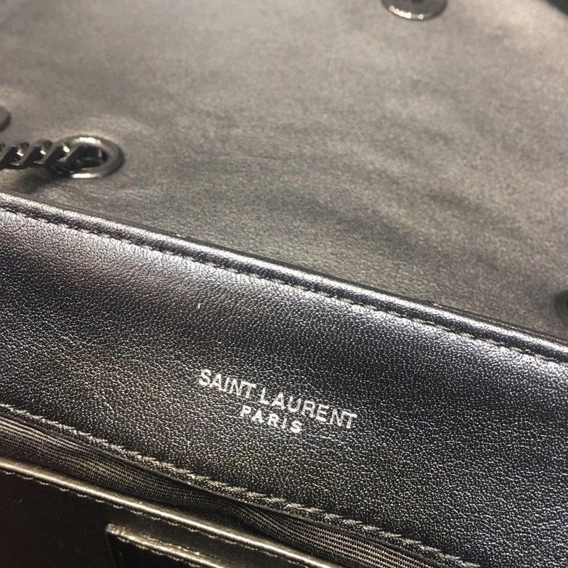 Amelia - YSL Bag - 2705
