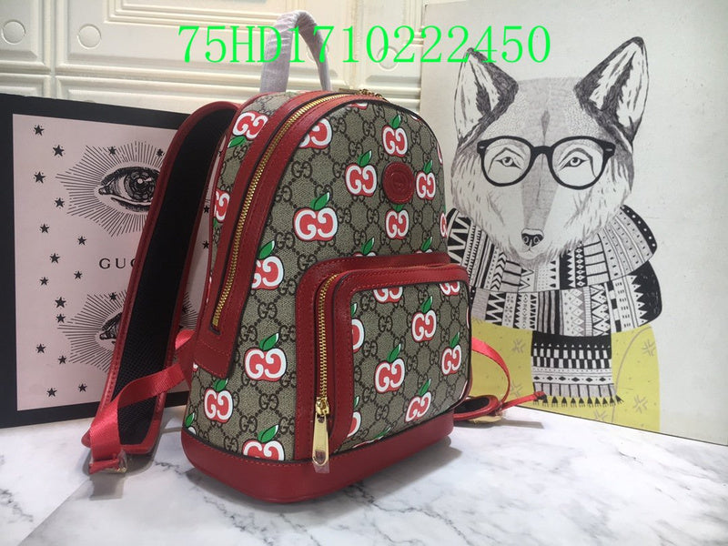 Amelia  - GCI Bags - 11394