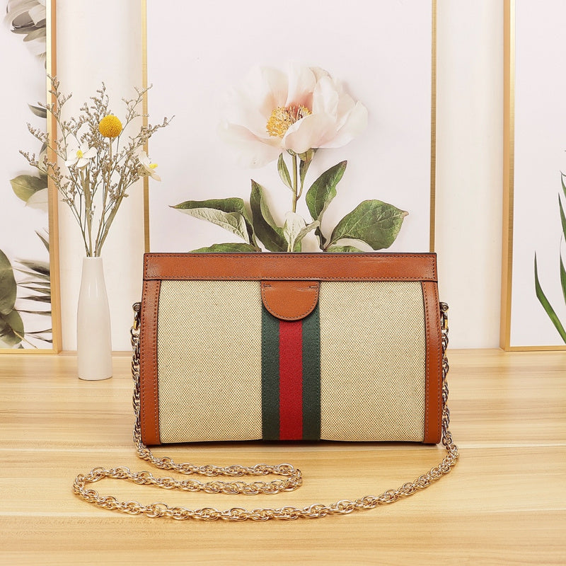 Amelia-i GUKI Women Bags - 782