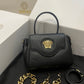 Amelia's Bag Gallery - VAR Bags - 152