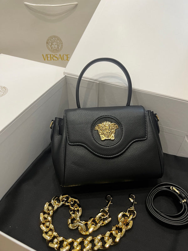 Amelia's Bag Gallery - VAR Bags - 152