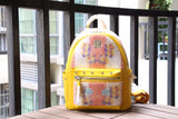 Amelia - MAmeliaBRANDED BAGS - 037