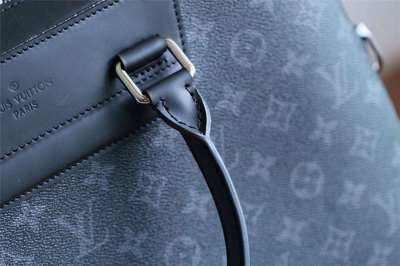 Glami-i LOV Men Business Bags - 111