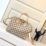 Amelia's Bag Gallery - LOV Bags - 660