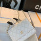 Amelia - CHL Lady Bags - 578