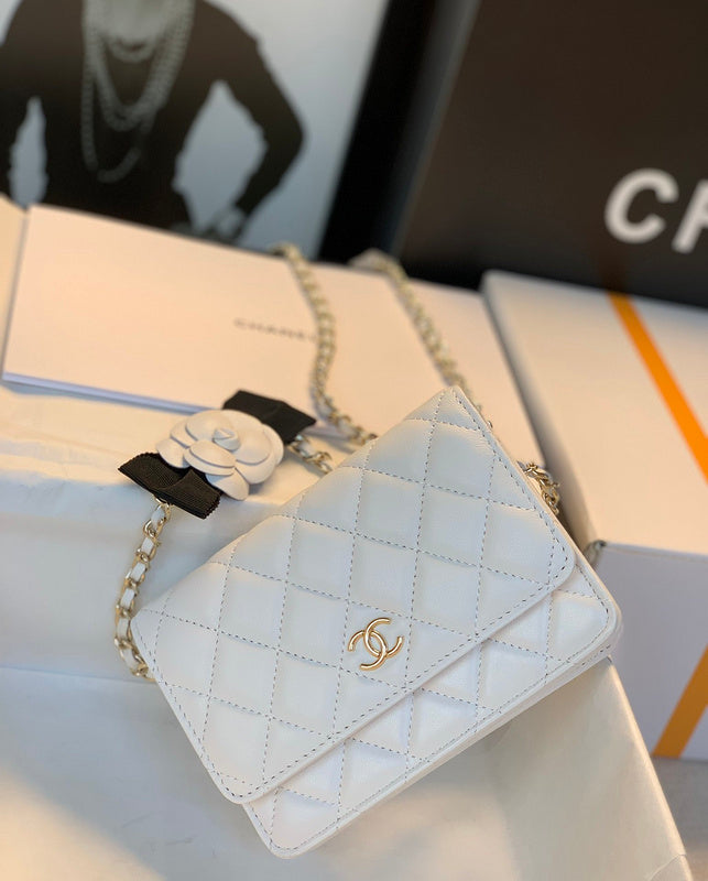 Amelia - CHL Lady Bags - 578