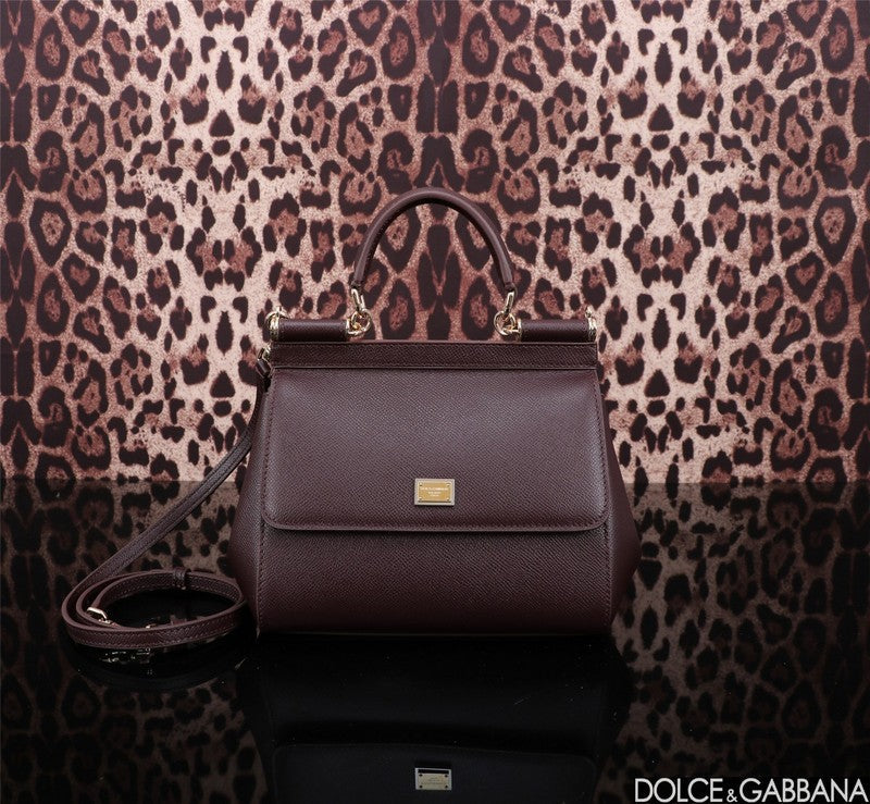 Amelia- DG Bags - 360