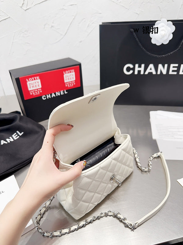 Amelia- CHL Bags - 6912