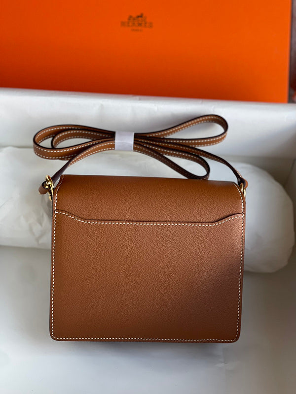 LO - HMS Luxury Bags - 897