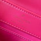 Amelia- GUKI Women Bags - 1418