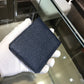 Amelia - PD Wallets - 124