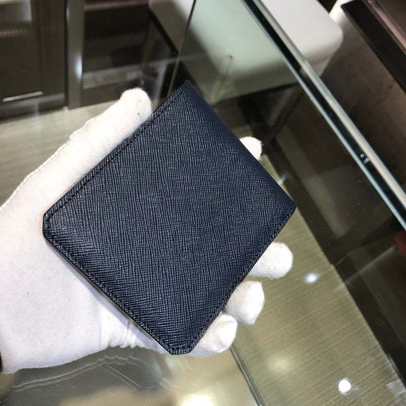 Amelia - PD Wallets - 124