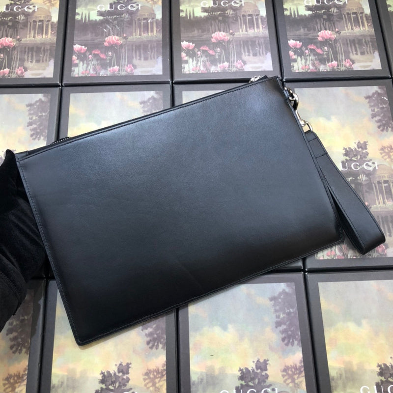 Amelia- Guki Wallet - 606