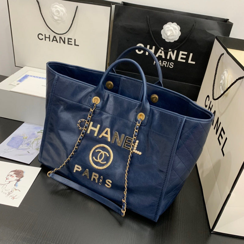 Amelia-  CHL BAGS  - 480
