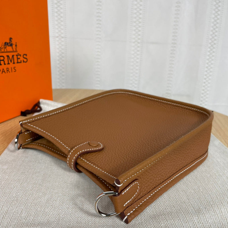 Amelia- HMS Bags - 937
