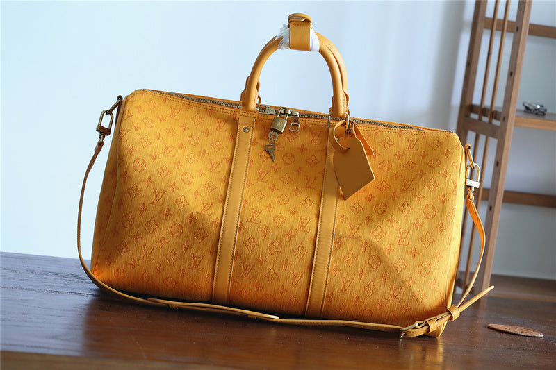 Amelia - LOV Travel Bags - 253