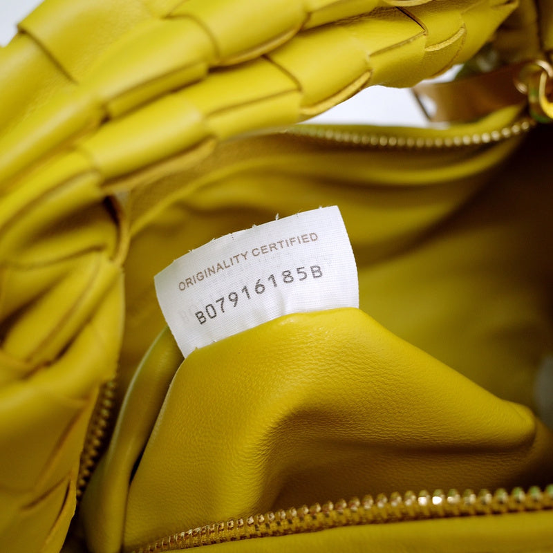 Amelia - BV Bags - 158