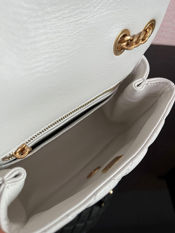 Amelia - CHL Bags - 2468