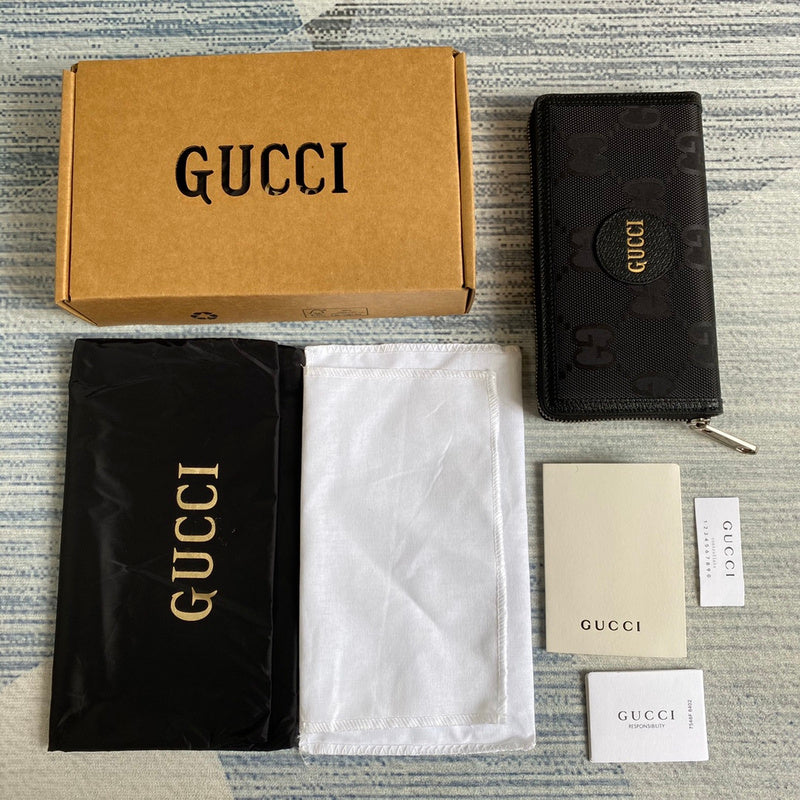 Amelia- GCI Bags - 4856