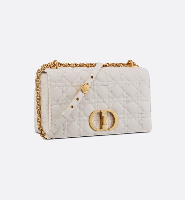 Amelia- DOR Bags - 1125