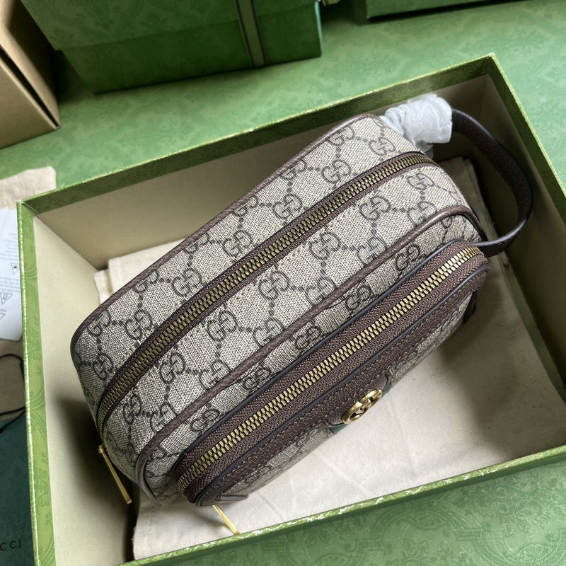 Amelia- GCI Bags - 299