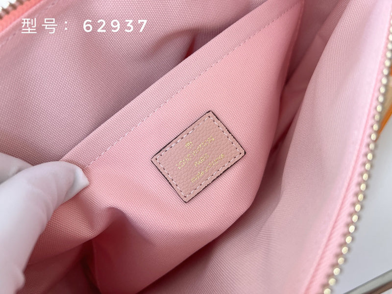 Amelia- LOV  Luxury  Wallets - 871