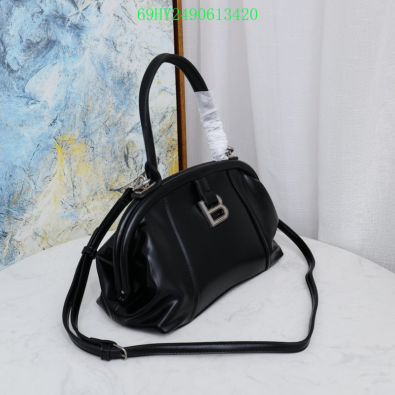 Amelia - BGA Bags - 2271