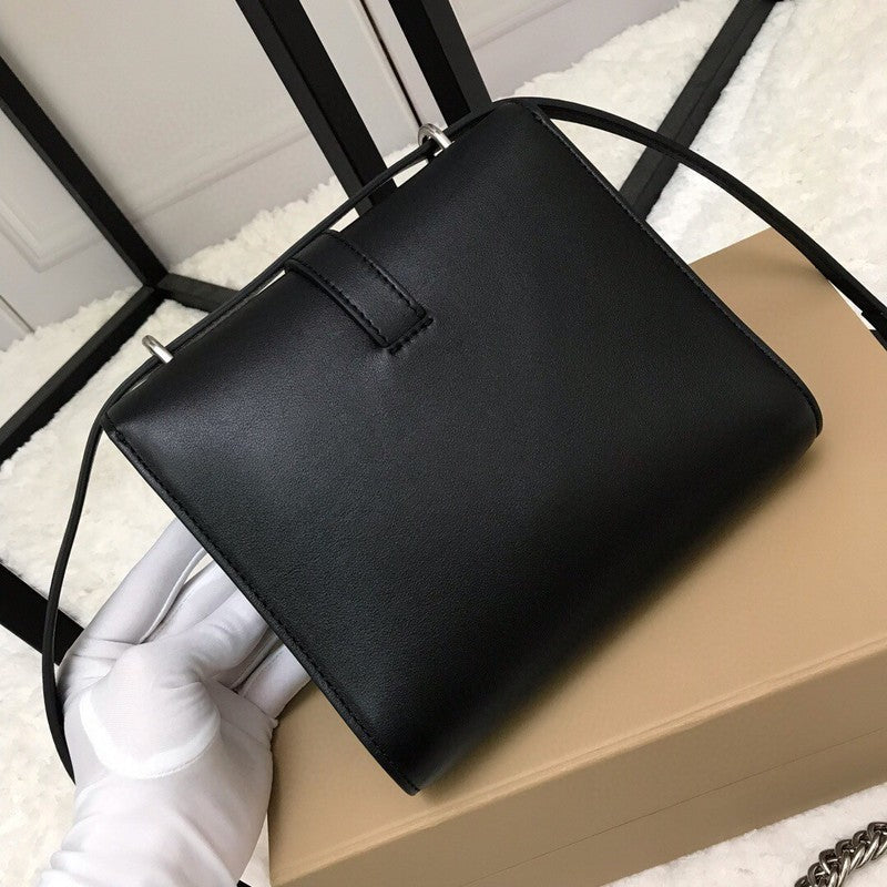 B-Berry Bags - Women Ameliave Luxury Bags - 1004