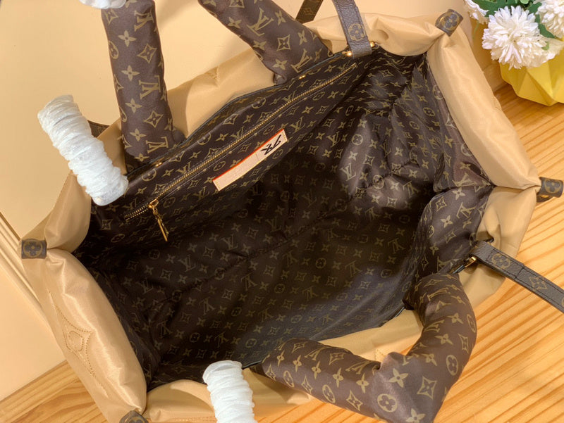 Amelia - LOV Lady Bags - 337