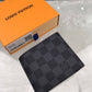 Amelia - LV Bags - 13508