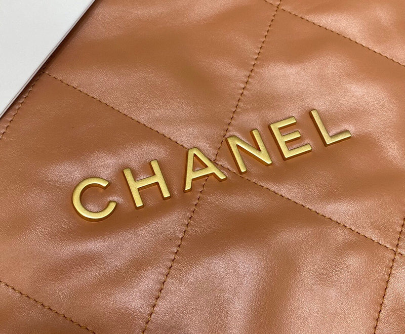 Amelia - CHL Bags - 2235