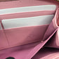 AmeliaLuxury - GCI Bags - 1086