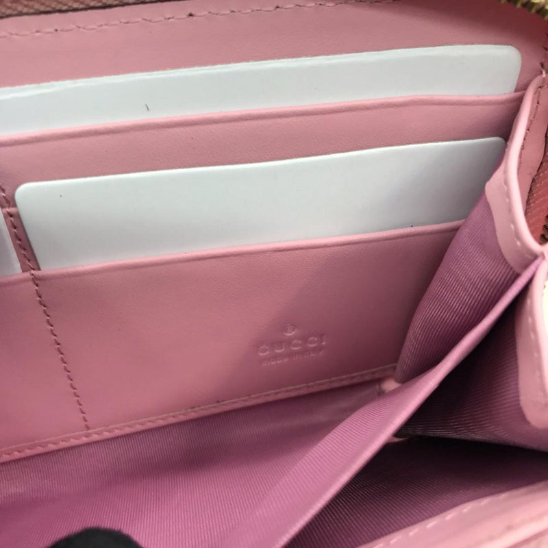AmeliaLuxury - GCI Bags - 1086