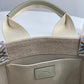 Amelia's Bag Gallery - CLE Bags - 194