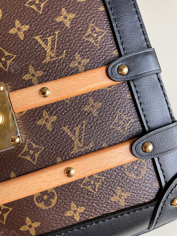 Amelia - LOV Lady Bags - 982