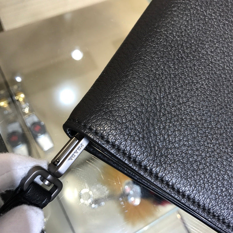 Amelia - PD Wallets - 100