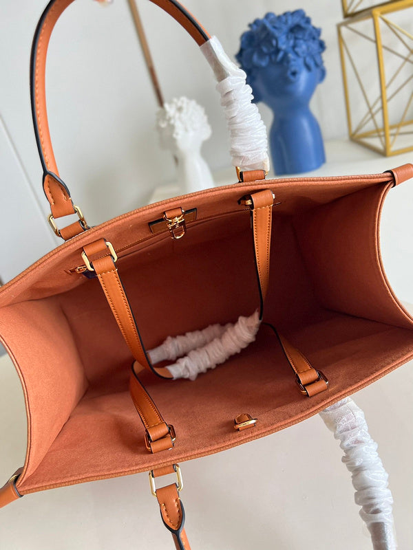 Amelia - LOV Lady Bags - 663