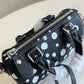 Amelia - LV Bags - 15912
