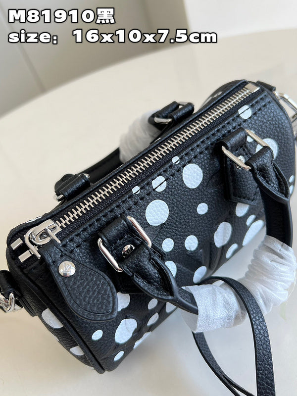 Amelia - LV Bags - 15912
