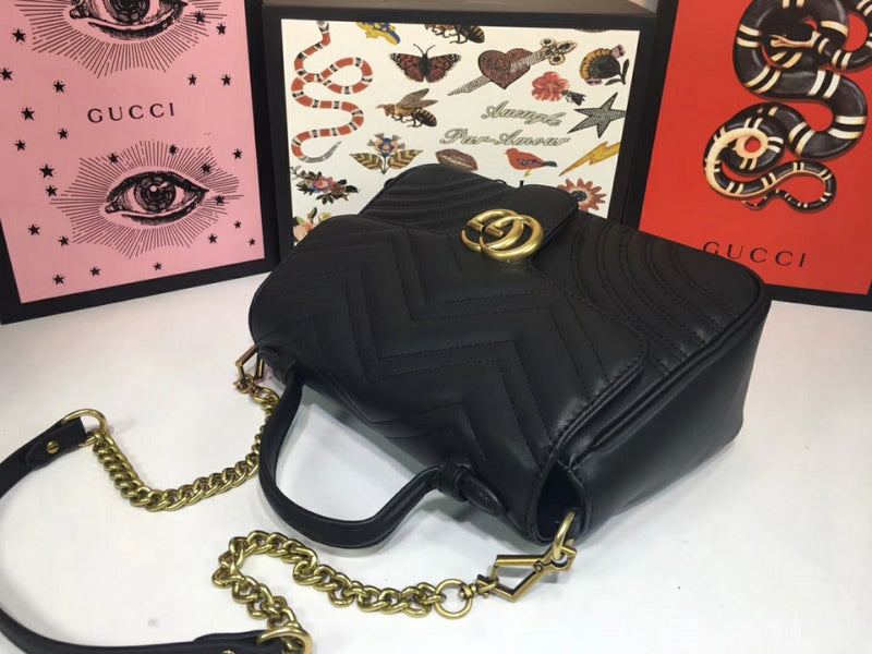 Amelia - GCI Bags - 10585