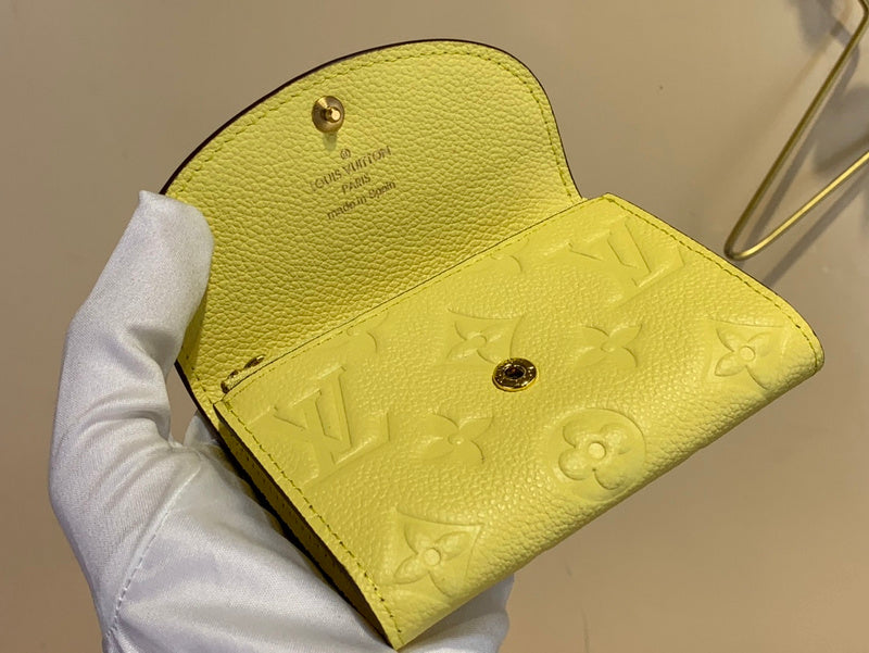 Glami-i LOV Wallets - 191
