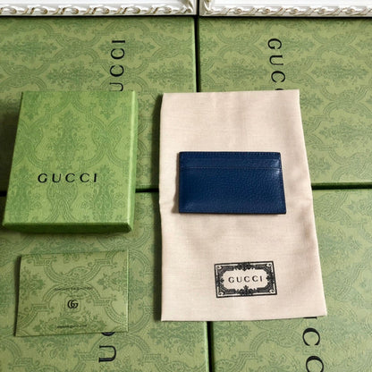Amelia  - GCI Bags - 12685