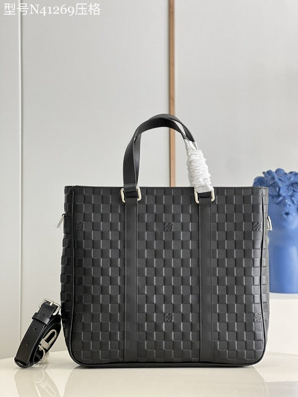 Amelia- - LOV Men Bags - 528