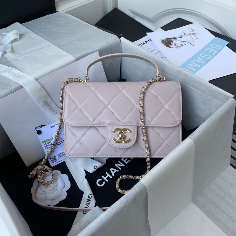 Amelia-  CHL BAGS  - 360