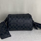 Amelia-i CAH Bags - 086