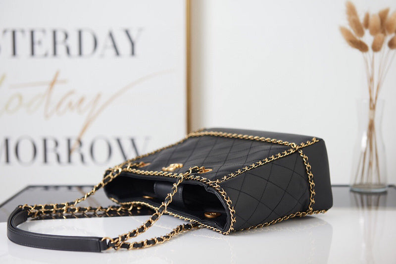 AmeliaLuxury - CHL Bags - 3453