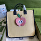 Amelia- GCI Bags - 5823